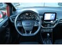 Ford Fiesta 1.0 EB AUTOMAAT ST-LINE + TREKHAAK | FULL LED | STUUR/STOELVERW. | APPLE CARPLAY