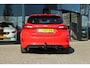 Ford Fiesta 1.0 EB AUTOMAAT ST-LINE + TREKHAAK | FULL LED | STUUR/STOELVERW. | APPLE CARPLAY
