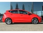 Ford Fiesta 1.0 EB AUTOMAAT ST-LINE + TREKHAAK | FULL LED | STUUR/STOELVERW. | APPLE CARPLAY
