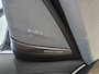 BMW 5-Serie 530i High Executive / Luxury Line / Camera / NL Auto