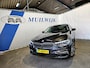 BMW 5-Serie 530i High Executive / Luxury Line / Camera / NL Auto