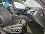 BMW 5-Serie 530i High Executive / Luxury Line / Camera / NL Auto