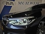 BMW 5-Serie 530i High Executive / Luxury Line / Camera / NL Auto