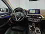 BMW 5-Serie 530i High Executive / Luxury Line / Camera / NL Auto