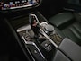 BMW 5-Serie 530i High Executive / Luxury Line / Camera / NL Auto