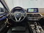 BMW 5-Serie 530i High Executive / Luxury Line / Camera / NL Auto