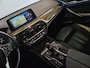BMW 5-Serie 530i High Executive / Luxury Line / Camera / NL Auto