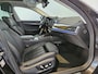 BMW 5-Serie 530i High Executive / Luxury Line / Camera / NL Auto