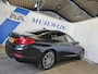 BMW 5-Serie 530i High Executive / Luxury Line / Camera / NL Auto