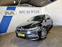 BMW 5-Serie 530i High Executive / Luxury Line / Camera / NL Auto