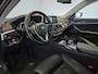 BMW 5-Serie 530i High Executive / Luxury Line / Camera / NL Auto