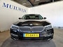 BMW 5-Serie 530i High Executive / Luxury Line / Camera / NL Auto
