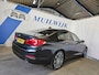 BMW 5-Serie 530i High Executive / Luxury Line / Camera / NL Auto