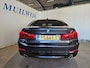 BMW 5-Serie 530i High Executive / Luxury Line / Camera / NL Auto