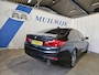 BMW 5-Serie 530i High Executive / Luxury Line / Camera / NL Auto