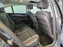 BMW 5-Serie 530i High Executive / Luxury Line / Camera / NL Auto