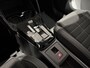 Citroën E-C3 Max 113pk Comfort Range 44 kWh l CAMERA l NAVI l DEMO !