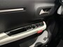Citroën E-C3 Max 113pk Comfort Range 44 kWh l CAMERA l NAVI l DEMO !