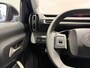 Citroën E-C3 Max 113pk Comfort Range 44 kWh l CAMERA l NAVI l DEMO !