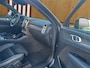 Volvo XC40 Recharge P8 AWD R-Design | Achteruitrij assistent | Keyless entry/start | LED achterlichten