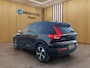 Volvo XC40 Recharge P8 AWD R-Design | Achteruitrij assistent | Keyless entry/start | LED achterlichten