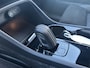 Volvo XC40 Recharge P8 AWD R-Design | Achteruitrij assistent | Keyless entry/start | LED achterlichten