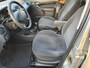 Ford Focus 1.6-16V SEDAN GHIA |AIRCO|APK|NAP|17"