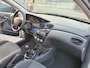 Ford Focus 1.6-16V SEDAN GHIA |AIRCO|APK|NAP|17"