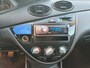 Ford Focus 1.6-16V SEDAN GHIA |AIRCO|APK|NAP|17"