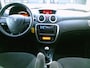 Citroën C3 1.4i Ambiance Nwe Distr Riem & Apk Airco 5-Drs
