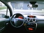 Citroën C3 1.4i Ambiance Nwe Distr Riem & Apk Airco 5-Drs