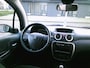 Citroën C3 1.4i Ambiance Nwe Distr Riem & Apk Airco 5-Drs