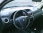 Citroën C3 1.4i Ambiance Nwe Distr Riem & Apk Airco 5-Drs