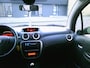 Citroën C3 1.4i Ambiance Nwe Distr Riem & Apk Airco 5-Drs
