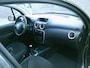 Citroën C3 1.4i Ambiance Nwe Distr Riem & Apk Airco 5-Drs