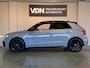 Audi A1 Sportback 35 TFSI S-Line Edition Black Aut Sfeerv Camera Virtual 18''