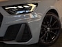 Audi A1 Sportback 35 TFSI S-Line Edition Black Aut Sfeerv Camera Virtual 18''