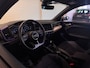 Audi A1 Sportback 35 TFSI S-Line Edition Black Aut Sfeerv Camera Virtual 18''