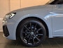 Audi A1 Sportback 35 TFSI S-Line Edition Black Aut Sfeerv Camera Virtual 18''