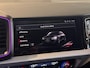 Audi A1 Sportback 35 TFSI S-Line Edition Black Aut Sfeerv Camera Virtual 18''