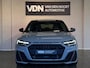 Audi A1 Sportback 35 TFSI S-Line Edition Black Aut Sfeerv Camera Virtual 18''