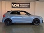 Audi A1 Sportback 35 TFSI S-Line Edition Black Aut Sfeerv Camera Virtual 18''