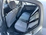 Hyundai Getz 1.1I ACTIVE
