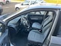 Hyundai Getz 1.1I ACTIVE
