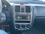 Hyundai Getz 1.1I ACTIVE