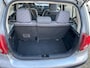 Hyundai Getz 1.1I ACTIVE
