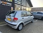Hyundai Getz 1.1I ACTIVE