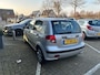 Hyundai Getz 1.1I ACTIVE