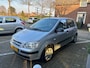 Hyundai Getz 1.1I ACTIVE