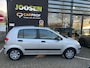 Hyundai Getz 1.1I ACTIVE